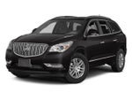 2014 Buick Enclave Premium AWD