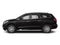 2014 Buick Enclave Premium AWD