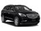 2014 Buick Enclave Premium AWD