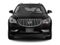 2014 Buick Enclave Premium AWD