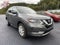 2018 Nissan Rogue AWD S