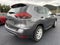 2018 Nissan Rogue AWD S