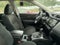 2018 Nissan Rogue AWD S