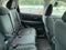 2018 Nissan Rogue AWD S