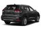 2018 Nissan Rogue AWD S