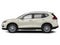2018 Nissan Rogue AWD S