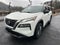2021 Nissan Rogue AWD S