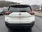 2021 Nissan Rogue AWD S