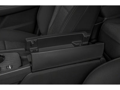 2021 Nissan Rogue AWD S