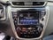 2024 Nissan Murano AWD SV