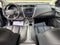 2024 Nissan Murano AWD SV