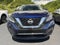 2024 Nissan Murano AWD SV