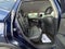 2024 Nissan Murano AWD SV