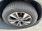 2024 Nissan Murano AWD SV