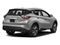 2017 Nissan Murano 2017.5 AWD Platinum
