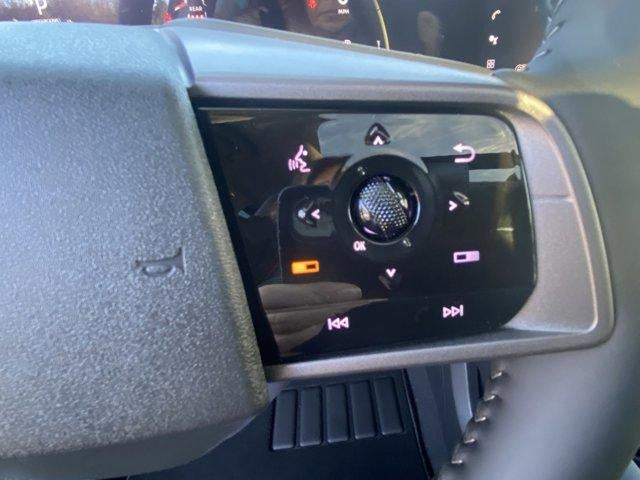 2025 Nissan Murano AWD SL