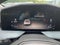 2026 Nissan Murano AWD SL