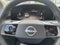 2026 Nissan Murano AWD SL