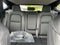 2026 Nissan Murano AWD SL