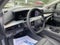 2026 Nissan Murano AWD SL