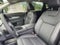 2026 Nissan Murano AWD SL