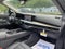 2026 Nissan Murano AWD SL