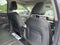 2026 Nissan Murano AWD SL
