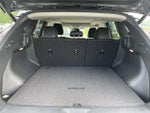 2026 Nissan Murano AWD SL