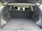 2026 Nissan Murano AWD SL