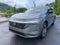 2026 Nissan Murano AWD SL