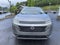 2026 Nissan Murano AWD SL