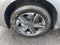 2026 Nissan Murano AWD SL