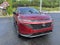 2026 Nissan Murano AWD SL