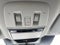 2026 Nissan Murano AWD SL