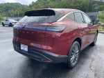 2026 Nissan Murano AWD SL