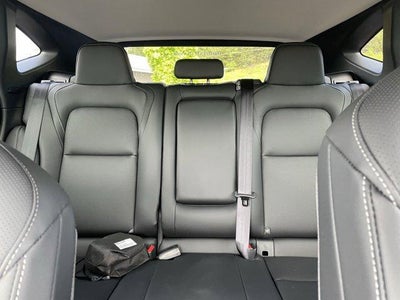 2026 Nissan Murano AWD SL