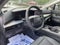 2026 Nissan Murano AWD SL