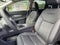 2026 Nissan Murano AWD SL