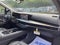 2026 Nissan Murano AWD SL