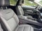 2026 Nissan Murano AWD SL