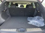 2026 Nissan Murano AWD SL