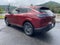 2026 Nissan Murano AWD SL