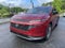 2026 Nissan Murano AWD SL