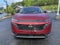 2026 Nissan Murano AWD SL