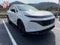 2027 Nissan Murano AWD Dark Armor