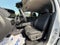 2027 Nissan Murano AWD Dark Armor
