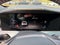 2027 Nissan Murano AWD Dark Armor