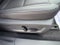 2027 Nissan Murano AWD Dark Armor