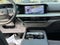 2027 Nissan Murano AWD Dark Armor