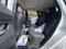 2027 Nissan Murano AWD Dark Armor